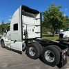 2025 INTERNATIONAL LT 1717094132488
