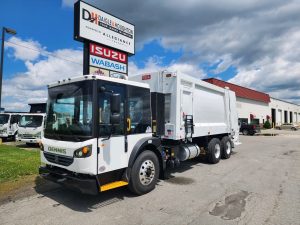 2023 DENNIS EAGLE PROVIEW 1718295239880