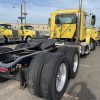 2020 MACK PINNACLE 1720471877756