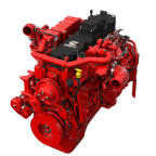 actt-engine-1