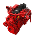 actt-engine-2