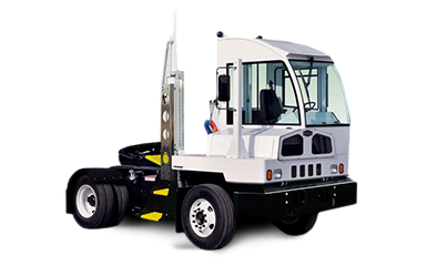 actt-truck-1