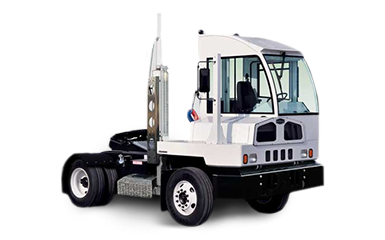 actt-truck-2
