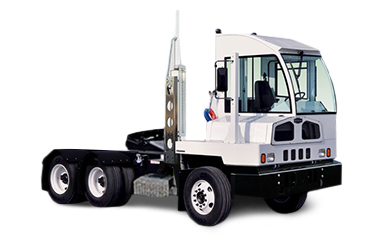 actt-truck-3