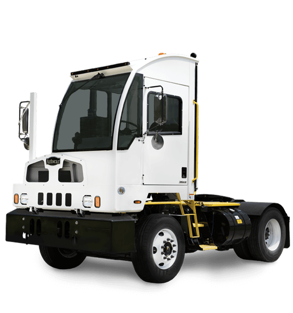header-truck-actt-two (1)
