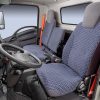 2024 ISUZU NPRGASHD 1708971978269