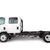 2024 ISUZU NPRGASHD 1726517053961