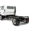 2024 ISUZU NPRGASHD 1726517056436