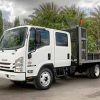2024 ISUZU NPRGASHD 1726517056609