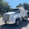 2020 KENWORTH T880 1727892075426