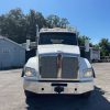 2020 KENWORTH T880 1727892075724
