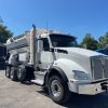 2020 KENWORTH T880 1727892075994