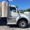 2020 KENWORTH T880 1727892076309