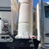 2020 KENWORTH T880 1727892076972