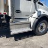 2020 KENWORTH T880 1727892077335