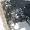2020 KENWORTH T880 1727892077586