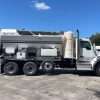 2020 KENWORTH T880 1727892077885