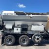 2020 KENWORTH T880 1727892078153