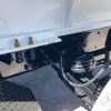 2020 KENWORTH T880 1727892078516