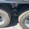 2020 KENWORTH T880 1727892079159