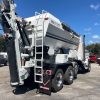 2020 KENWORTH T880 1727892079488
