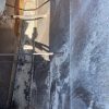 2020 KENWORTH T880 1727892080006