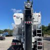 2020 KENWORTH T880 1727892080924