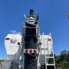 2020 KENWORTH T880 1727892081478