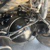 2020 KENWORTH T880 1727892082891