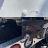 2020 KENWORTH T880 1727892084095