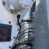 2020 KENWORTH T880 1727892084567