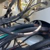2020 KENWORTH T880 1727892084922