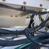 2020 KENWORTH T880 1727892085285