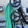 2020 KENWORTH T880 1727892085611