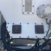2020 KENWORTH T880 1727892085971