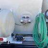 2020 KENWORTH T880 1727892086380