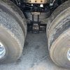 2020 KENWORTH T880 1727892086798