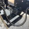 2020 KENWORTH T880 1727892087517