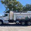 2020 KENWORTH T880 1727892087800