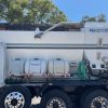 2020 KENWORTH T880 1727892088123