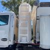 2020 KENWORTH T880 1727892088372