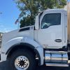 2020 KENWORTH T880 1727892088635