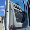 2020 KENWORTH T880 1727892089007