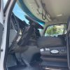 2020 KENWORTH T880 1727892089397