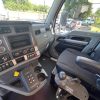 2020 KENWORTH T880 1727892089675