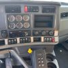 2020 KENWORTH T880 1727892089926