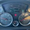 2020 KENWORTH T880 1727892090329
