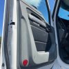 2020 KENWORTH T880 1727892090630