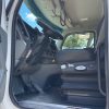 2020 KENWORTH T880 1727892091017