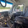 2020 KENWORTH T880 1727892091623